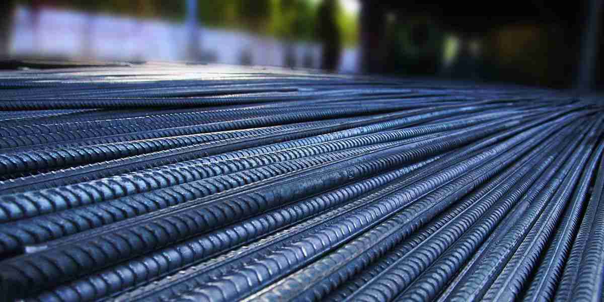 Tata TMT Bar Price: A Comprehensive Overview of Market Trends and Considerations