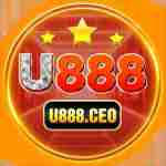 U888 Trang game trực tuyến