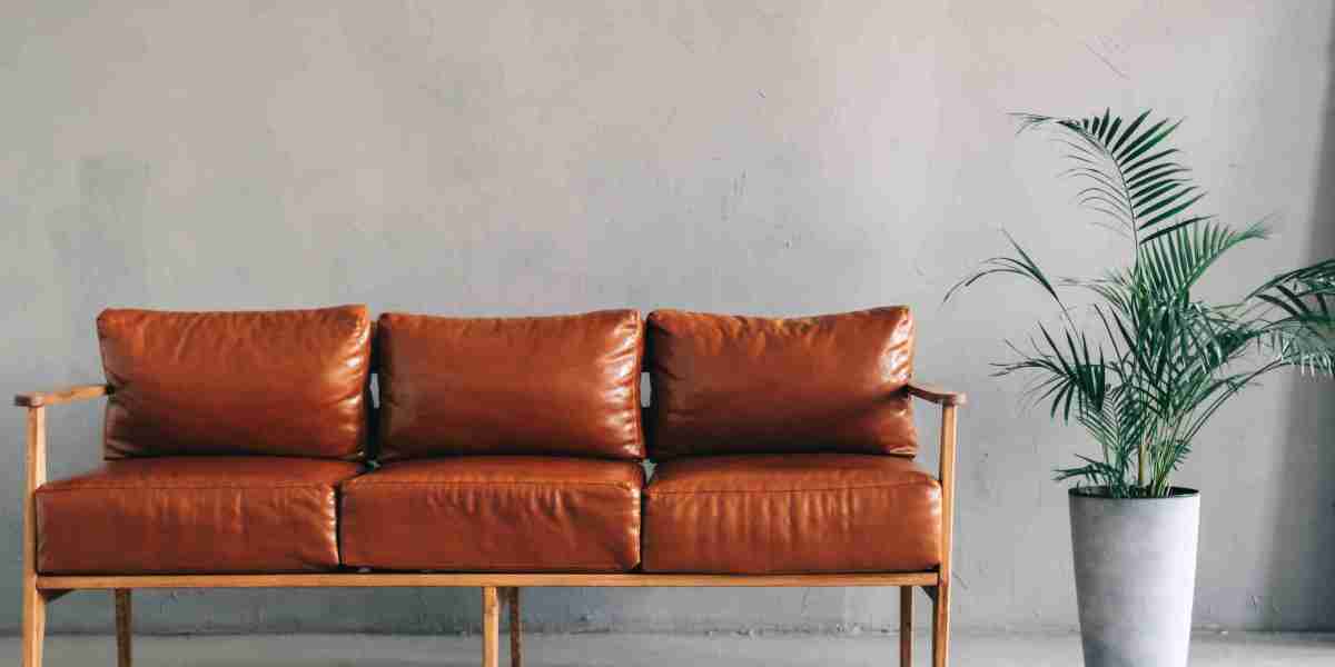 7 Simple Secrets To Completely Rocking Your Leather Recliners For Sale