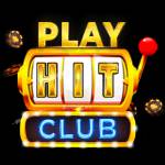 Hitclub Game Bài