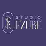 Studio Ezube