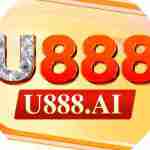 U888 Nhà cái