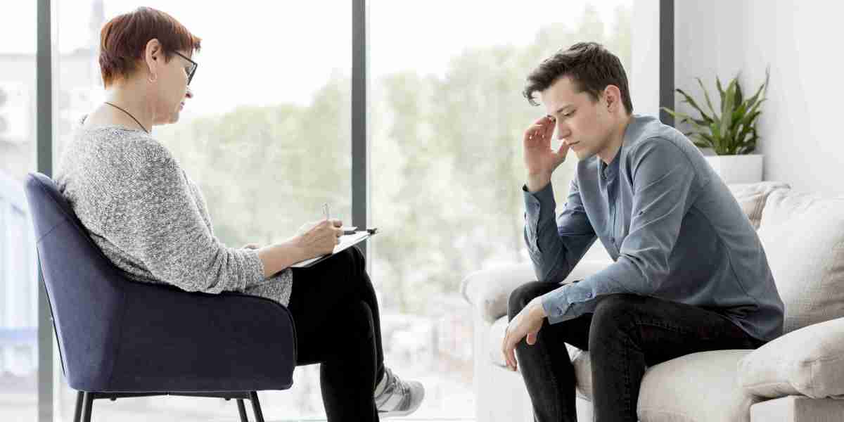 Finding a Good Psychologist in Bangalore: Your Guide to Mental Wellness