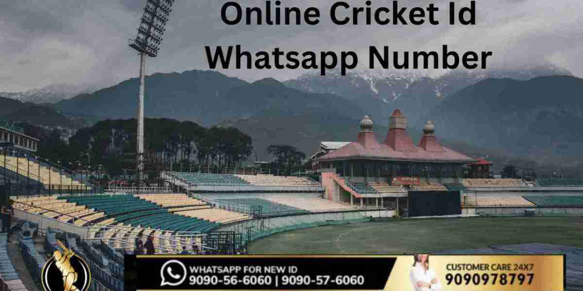 Fukrey Game: WhatsApp Your Way to Secure Online Betting IDs, Trending News & Winning Strategies!