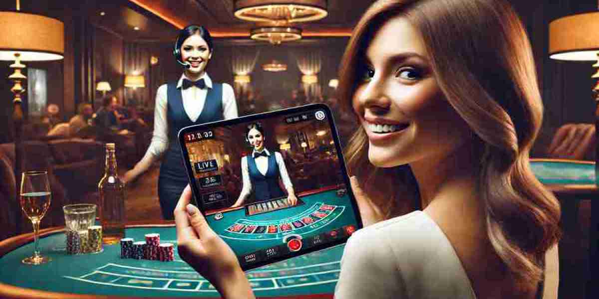 Maximize Your Winnings: Bonus Casino Apps