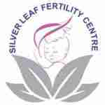 Silver Leaf Fertility Centre