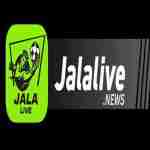 Jalalive nonton bola