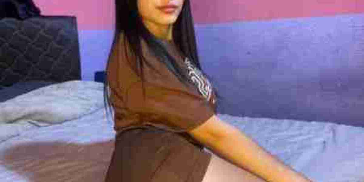 CHEMBUR ESCORTS GIVES SATISFACTION SERVICE IN COMFORT