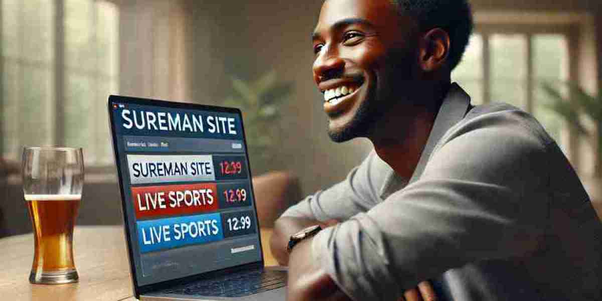 Finding Legal Betting Sites