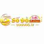 Sodo66 Casino