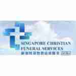 Christian Funerals