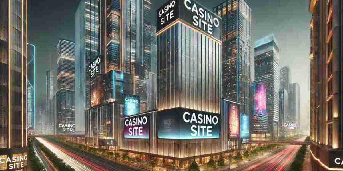 Mobile Casino Games Explained