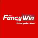 Fancywin love