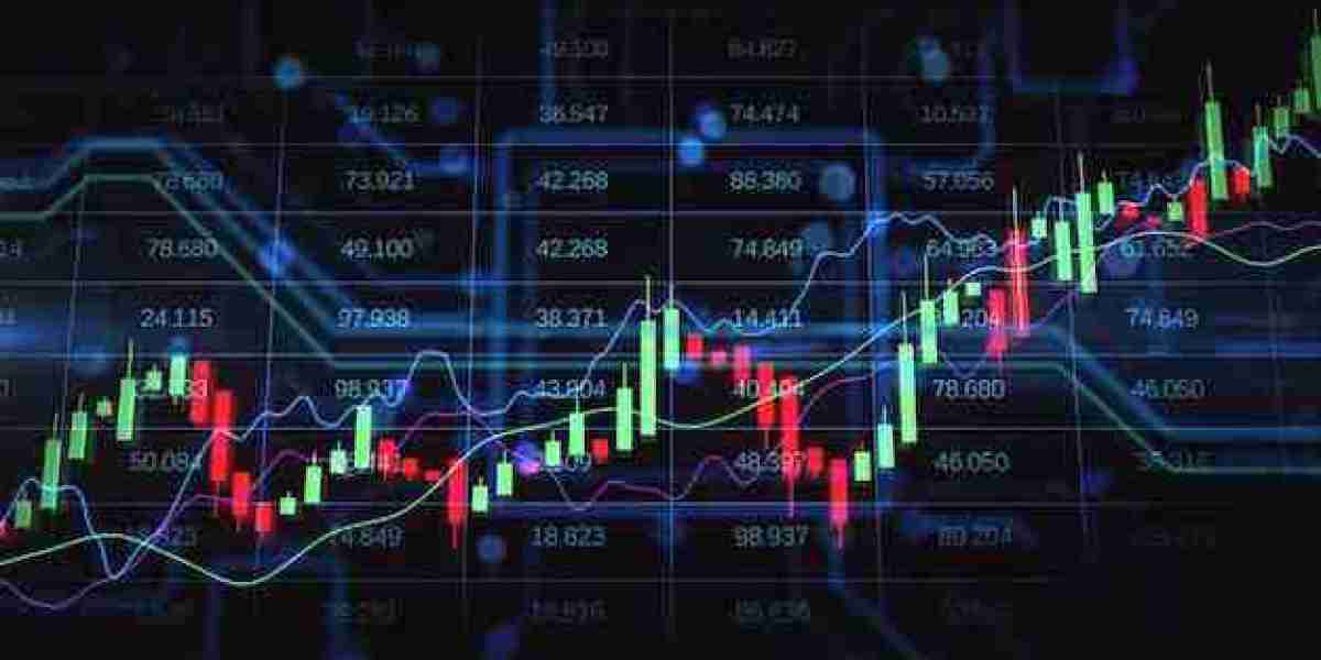 IT Asset Management Software Market Size & Share Analysis - Growth Trends & Forecasts (2024-2030)