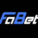 Fabet Casino