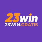 23win gratis