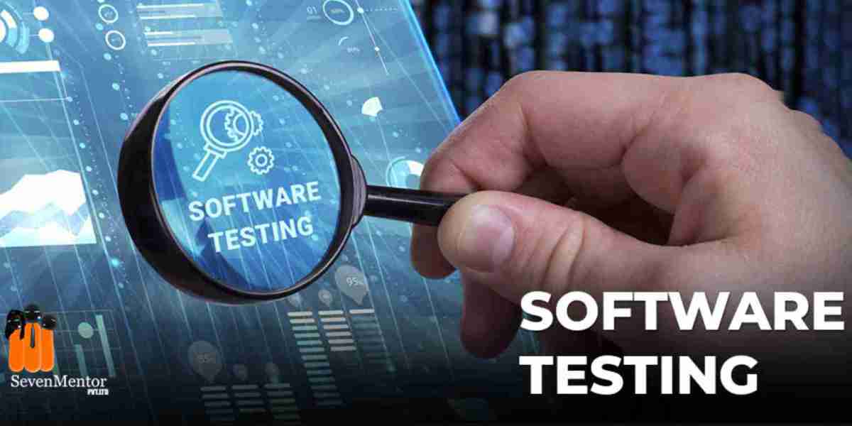 Software Testing Course in Pune: Best Classes and Training for Success