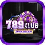 789Club Casino