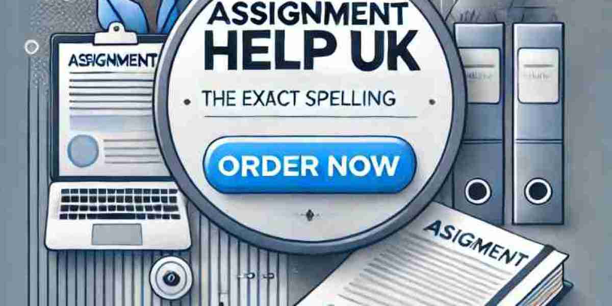 How to Choose Reliable Assignment Writers in the UK