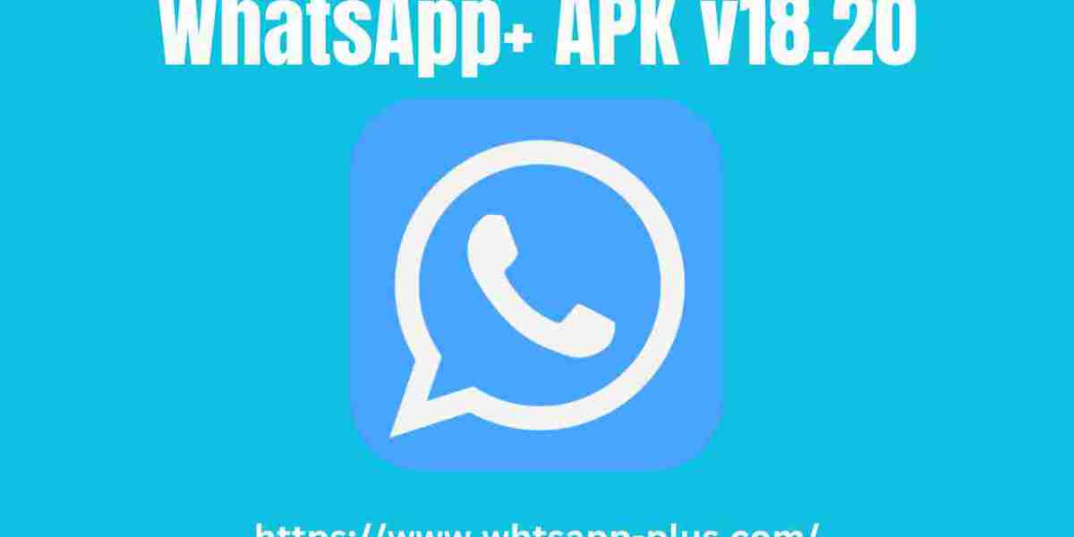 GB WhatsApp is the most used mod of the popular messaging app Whatsapp!!