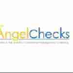 Angel Checks