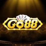 Go88 Nha Cai Casino