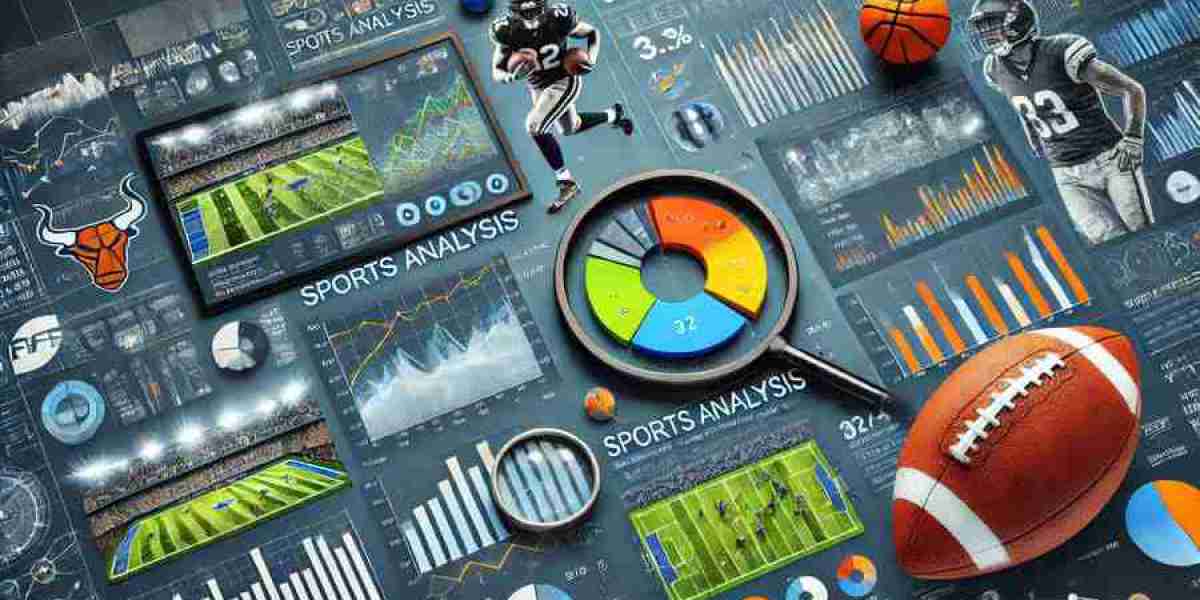 Mastering the Game: Comprehensive Betting Strategy Tutorials for Every Gambler