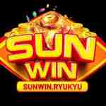 Sunwin  Cổng Game Cá Cược