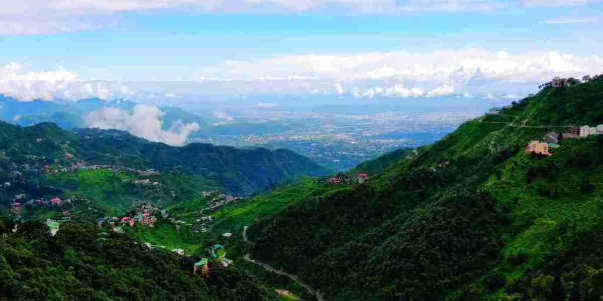 Haldwani to Dehradun Cab