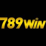 789WIN Cổng Game Cá Cược