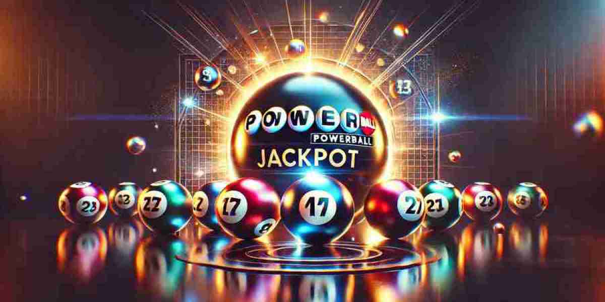 Unveiling Daily Powerball Predictions: Strategies, Insights, and Winning Tips