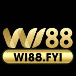 wi88 fyi