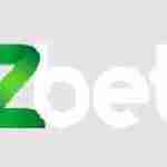 Zbet Casino