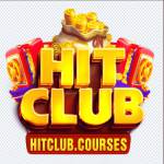 Hitclub Cổng Game Cá Cược