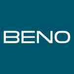 Beno Luxury At Your Service