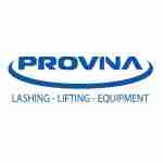 provina company