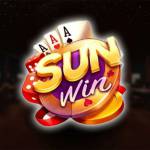 Sunwin Cong Game Casino