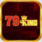 Nhà Cái 79KING