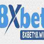 8XBET Website Uy Tín Tặng Thưởng Hấp D