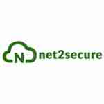 Netsecure Pvt Ltd