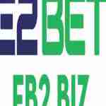 E2BET BIZZ