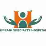 Hirkani SpecialityHospital