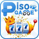 PisoGame Casino