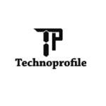 Techno Profiles