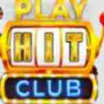 HitClub Club