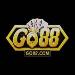 Go88 Cổng Game Cá Cược