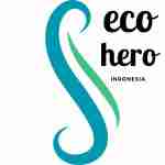 Eco Hero Nusa