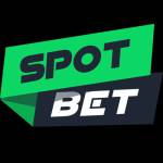 Spotbet Dikenal dengan Penawaran Odds Se