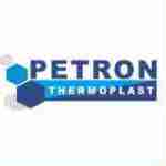 Petron Thermoplast