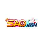 SAOWIN Link Tai Sao Win Club